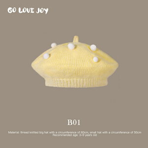 q Xq jbgX ю {{Xq }t[ lbN EH[}[ LbY q H ~ t Xk[h N j̎q ̎q x[X xr[ LbY q  jbg ӂ t@[ 