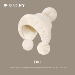 q Xq jbgX ю {{Xq }t[ lbN EH[}[ LbY q H ~ t Xk[h N j̎q ̎q x[X xr[ LbY q  jbg ӂ t@[ 