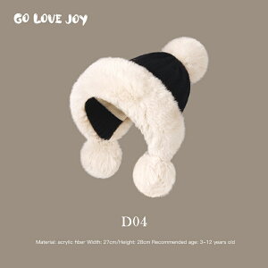 q Xq jbgX ю {{Xq }t[ lbN EH[}[ LbY q H ~ t Xk[h N j̎q ̎q x[X xr[ LbY q  jbg ӂ t@[ 