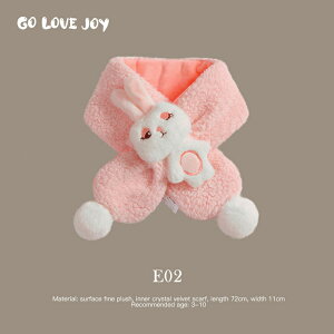 q Xq jbgX ю {{Xq }t[ lbN EH[}[ LbY q H ~ t Xk[h N j̎q ̎q x[X xr[ LbY q  jbg ӂ t@[ 