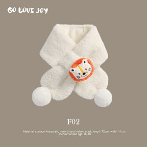 q Xq jbgX ю {{Xq }t[ lbN EH[}[ LbY q H ~ t Xk[h N j̎q ̎q x[X xr[ LbY q  jbg ӂ t@[ 