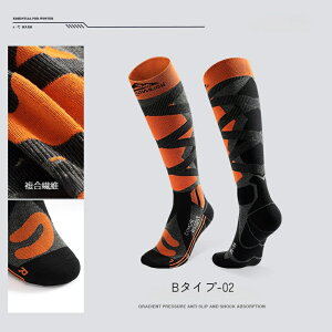 Xm[{[h XL[ \bNX fB[X Y h iK nC\bNX C @\ \bNX AEghA\bNX z   oR tJtJ  킢 NbV R