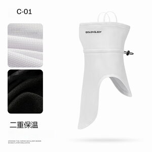 Xm[{[h tFCX}XN Y fB[X h }XN g XL[ tFCXK[h tFCXJo[ lbNEH[}[ ~p h lbNK[h lbNJo[ 񊪂 Xqt h