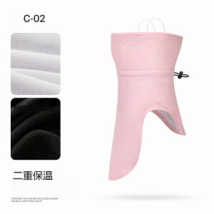 Xm[{[h tFCX}XN Y fB[X h }XN g XL[ tFCXK[h tFCXJo[ lbNEH[}[ ~p h lbNK[h lbNJo[ 񊪂 Xqt h