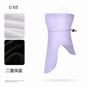 Xm[{[h tFCX}XN Y fB[X h }XN g XL[ tFCXK[h tFCXJo[ lbNEH[}[ ~p h lbNK[h lbNJo[ 񊪂 Xqt h