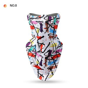 tFCXJo[ TCY\ tFCX}XN h}XN g lbNEH[}[ ۉ h lbNK[h 񊪂 􂦂 悯 Lk UV }XN fB[X Y XL[ Xm[{[