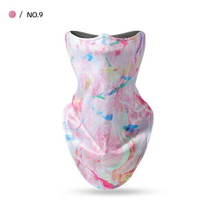 tFCXJo[ TCY\ tFCX}XN h}XN g lbNEH[}[ ۉ h lbNK[h 񊪂 􂦂 悯 Lk UV }XN fB[X Y XL[ Xm[{[