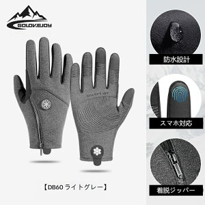  Y h h h H X}zΉ O[u ~p h ^b`plΉ AEghA N ۉ ~ h O[u obN݌v oCN ] Lv oR ނ