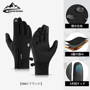  Y h h h H X}zΉ O[u ~p h ^b`plΉ AEghA N ۉ ~ h O[u obN݌v oCN ] Lv oR ނ