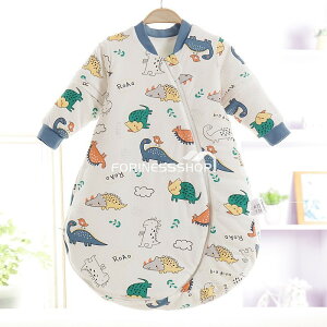 xr[ LbY X[p[  j̎q ̎q Xh h 鋃΍ pW} OJ   Q 2way  Ԃ  ʋC zc Q₦h~ ȓ  c F