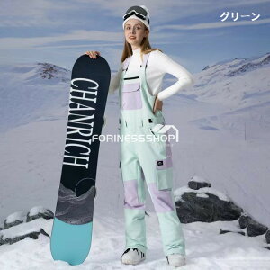 Xm[EFA OY{ jZbNX XL[EFA pc fB[X Y rupc {[hEFA XL[pc TCY Xm[pc l H V Xgb`p