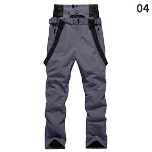 Xm[EFA pc fB[X Y rupc OY{ jZbNX XL[EFA {[hEFA XL[pc TCY Xm[pc l H V Xgb`p