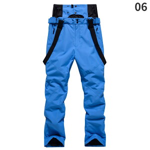 Xm[EFA pc fB[X Y rupc OY{ jZbNX XL[EFA {[hEFA XL[pc TCY Xm[pc l H V Xgb`p