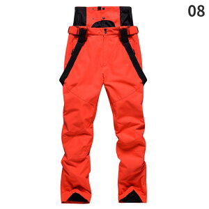 Xm[EFA pc fB[X Y rupc OY{ jZbNX XL[EFA {[hEFA XL[pc TCY Xm[pc l H V Xgb`p