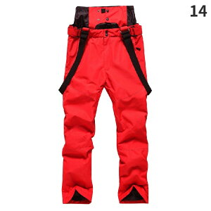 Xm[EFA pc fB[X Y rupc OY{ jZbNX XL[EFA {[hEFA XL[pc TCY Xm[pc l H V Xgb`p