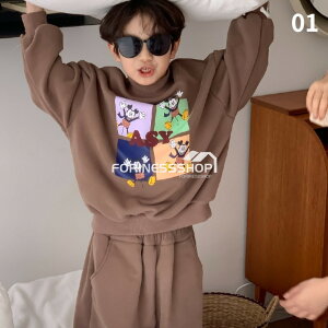 q ZbgAbv 2_Zbg WjA Y{ W[W LbY ̎q j̎q ㉺  X|[cEFA w _X ߑ qǂ ǂ ؍ ㉺Zbg p[J[ JWA