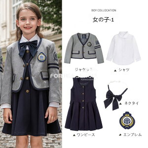 Ǝ X[c w wj 5_Zbg ̎q j̎q qX[c WjAX[c ƎX[c 傫TCY w q   XJ[g tH[}X[c  Z \ 