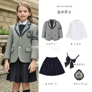 Ǝ X[c w wj 5_Zbg ̎q j̎q qX[c WjAX[c ƎX[c 傫TCY w q   XJ[g tH[}X[c  Z \ 