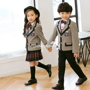 Ǝ X[c w wj 5_Zbg ̎q j̎q qX[c WjAX[c ƎX[c 傫TCY w q   XJ[g tH[}X[c  Z \ 