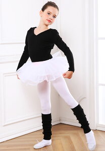 oG oGpi Rbg J[fBK { gbvX { JVN[ LbY ̎q bX jtH[ oG{ߑ ̎q WjA oGEH[Abv ̑