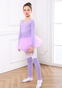 oG oGpi Rbg J[fBK { gbvX { JVN[ LbY ̎q bX jtH[ oG{ߑ ̎q WjA oGEH[Abv ̑