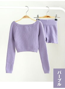 oG q  q Rbg J[fBK { ㉺Zbg LbY oGpi ZbgAbv gbvX pc ̎q bX oG{ߑ ̎q WjA oGEH[Ab