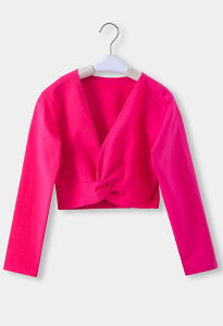 oG q  gbvX ̎q bX jtH[ oG{ߑ J[fBK { LbY oGpi WjA oGEH[Abv ̑ Xe[Wߑ 炢