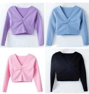 oGpi gbvX ̎q bX JVN[  oG{ߑ q oG { J[fBK { LbY WjA oGEH[Abv NX}X T^ v[g 