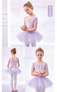 q oG s[X oGq タ I^[h `` LbY ̎q _Xߑ ̑ Xe[Wߑ _XEFA `AK[ߑ `A _X bX jtH[ ߑ