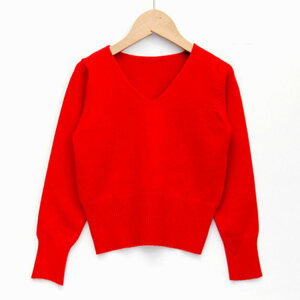 q oG  Rbg LbY oGpi { gbvX J[fBK { JVN[ ̎q bX jtH[ ̎q WjA oGEH[Abv ̑ Xe[W