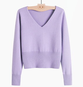 q oG  Rbg LbY oGpi { gbvX J[fBK { JVN[ ̎q bX jtH[ ̎q WjA oGEH[Abv ̑ Xe[W