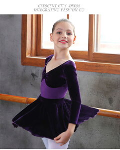 oG I^[h XJ[g _Xߑ _XEFA `AK[ߑ Zp[g LbY oG q ̎q `A _X bX jtH[ ߑ ̎q LbY q `A_X 