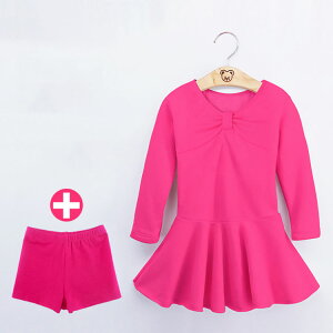 oG I^[h _XEFA `AK[ ߑ `A _X bX s[X q N LbY oG q ̎q _Xߑ jtH[ ̎q `A_X j^[h ̑ 