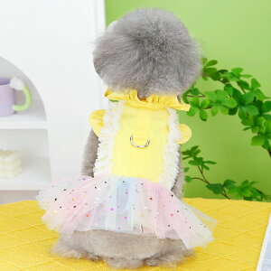 ybgEFA s[X hbOEFA  pEFA XJ[g hX t [X tp ėp t ĕ  t  ^p   U