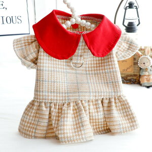  s[X ybgEGA t H  `FbN fJ hX i ^ ^  킢 U ̎q v[g