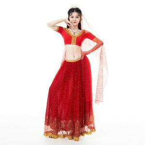 x[_X ߑ _Xߑ WX~ RXvߑ l AW vZX hX fB[X ArA  nEB  RX`[ AWߑ Ȃ肫 Pl ؃Z