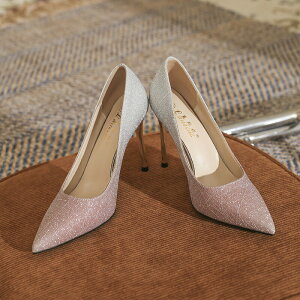 pvX r nCq[ 6cm 8cm 10cm EFfBOV[Y fB[X V[Y uC_V[Y ₷ sq[ Ă΂ l ɂȂ Ȃ IV y` ꂢ