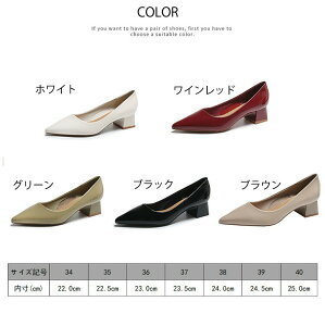 pvX r EFfBOV[Y fB[XV[Y ɂȂ ₷ [q[ 4cmq[ V[Y C uC_V[Y ʋ Ă΂ l  ̓  񎟉 