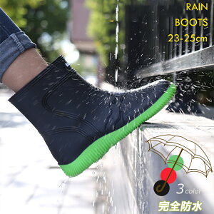 CV[Y fB[X C u[c Sh h  ~ Ci[t  Cu[c p u[c V[g  JC AEghA ނ h J ~J 䕗 ΍ _ | K[