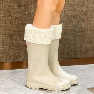 Cu[c CV[Y C fB[X C fB[XC hC J ~J 䕗 ΍  Ci[t ۉ  u[c ~h Sh ~J 䕗 ΍ AEghA h h 