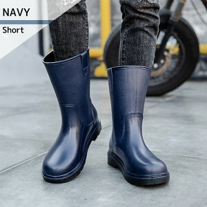 Cu[c Y u[c Sh JC V[g O  AEghA h h C  CV[Y u[c h J JC _ | K[fjO