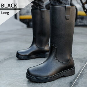 Cu[c Y u[c Sh JC V[g O  AEghA h h C  CV[Y u[c h J JC _ | K[fjO