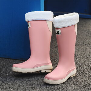 CV[Y ~p g {At J C Cu[c ƌC  fB[X C Cu[c  u[c O Sh ~J 䕗 ΍ AEghA h h _ K[fj