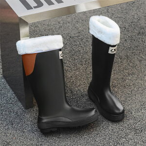 CV[Y ~p g {At J C Cu[c ƌC  fB[X C Cu[c  u[c O Sh ~J 䕗 ΍ AEghA h h _ K[fj