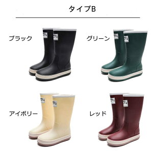 Cu[c Y O JC CV[Y Jbv jp C fB[X Sh ɂ SЂt  킢  J ~J 䕗 ΍ | cA _ ނ