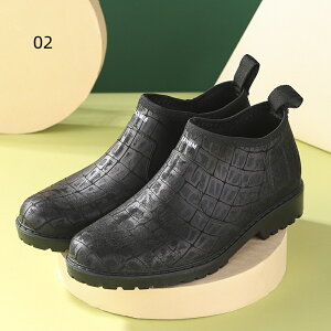 CV[Y Y JWA h 䕗΍ Cu[c Vbg JC jp y ɂ ₷ _炩 ނ oR ʋ Jp ʊw J̓ J TCY n A