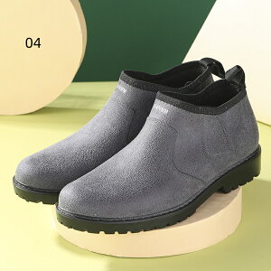 CV[Y Y JWA h 䕗΍ Cu[c Vbg JC jp y ɂ ₷ _炩 ނ oR ʋ Jp ʊw J̓ J TCY n A