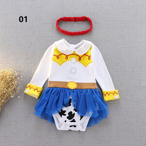 xr[ vZX s[X xr[ p[X wAoh Jo[I[ 3`18 Ԃ LbY q nEB RXv  Pl vZX hX ̎q NX}X ߑ