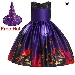 yXqtznEB ߑ 2_Zbg LbYhX ޏ ̎q  `[ nEB̉ RX`[ ߑ q  RX`[ Cxg RXvRX`[ LbY 