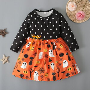 hX ڂ nEB q RXv ߑ q s[X RX`[ ߑ hX ̎q LbY  ߑ nEC RXv ߑ `[ hbg LbY 킢 v